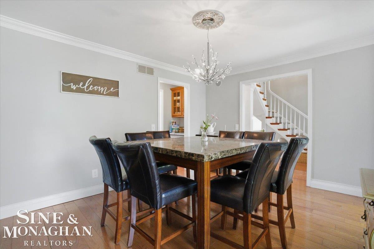 3448 Timberline Drive, MI 48049 — Photo 23
