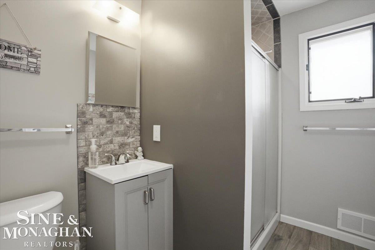 3448 Timberline Drive, MI 48049 — Photo 24
