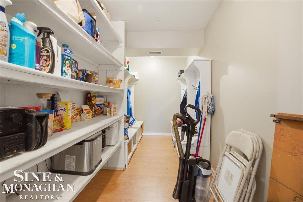 3448 Timberline Drive, MI 48049 — Photo 25