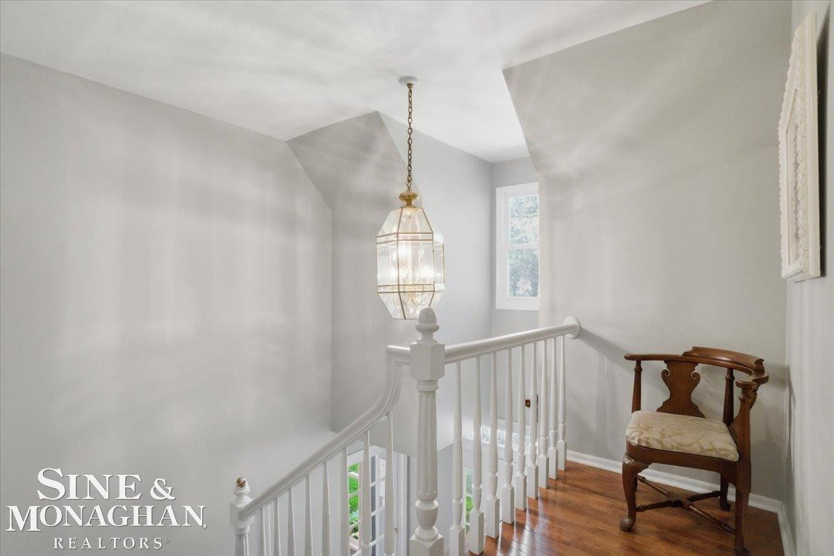 3448 Timberline Drive, MI 48049 — Photo 28