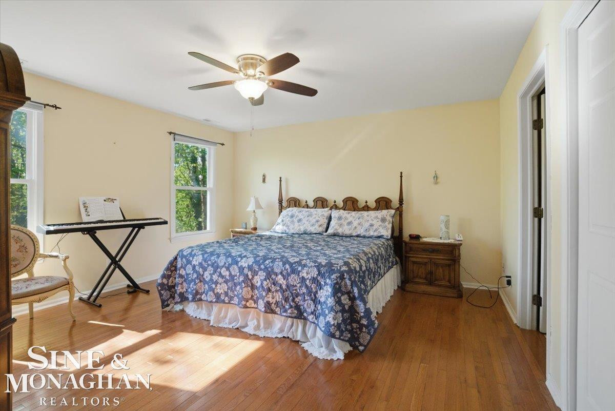 3448 Timberline Drive, MI 48049 — Photo 29