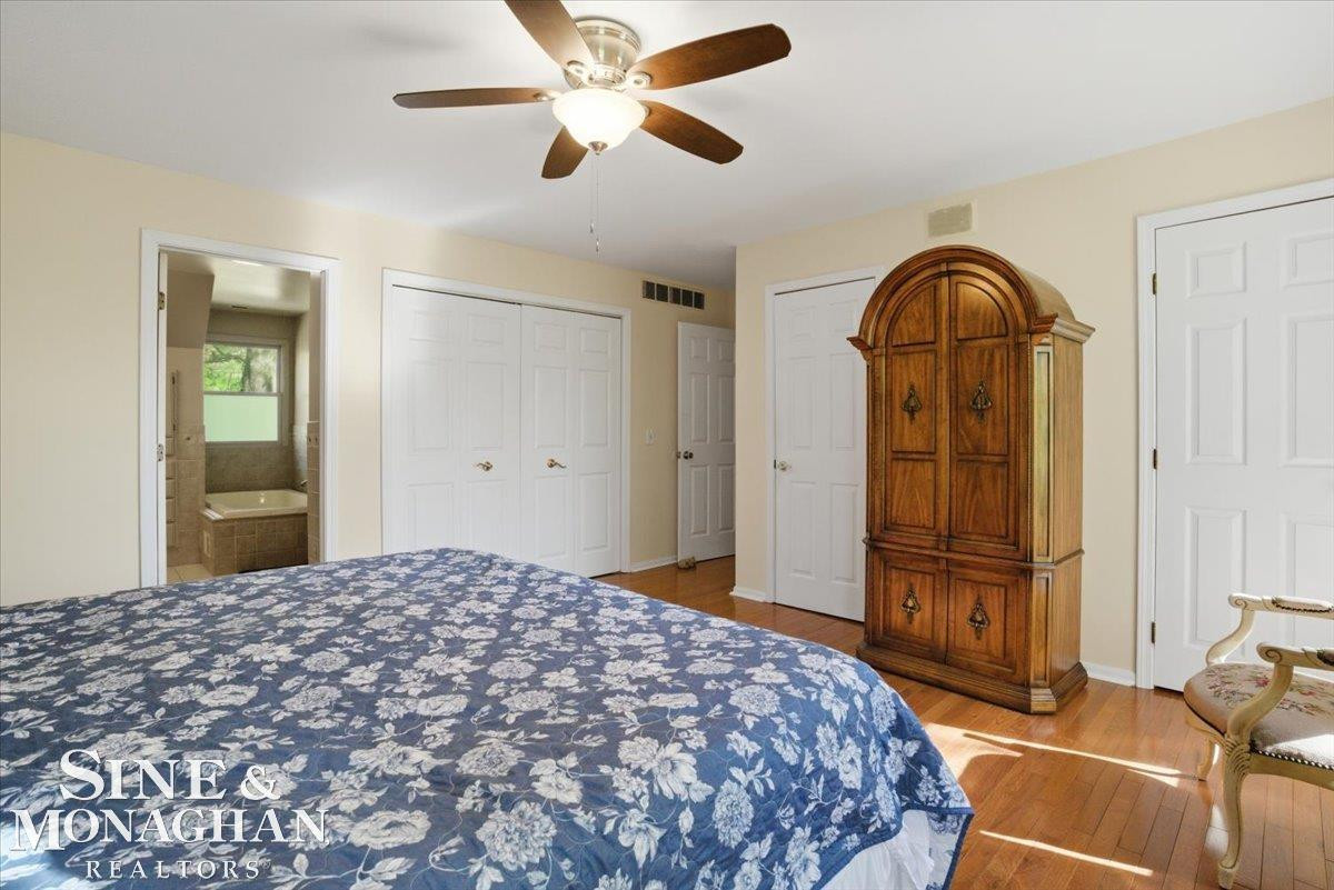 3448 Timberline Drive, MI 48049 — Photo 30