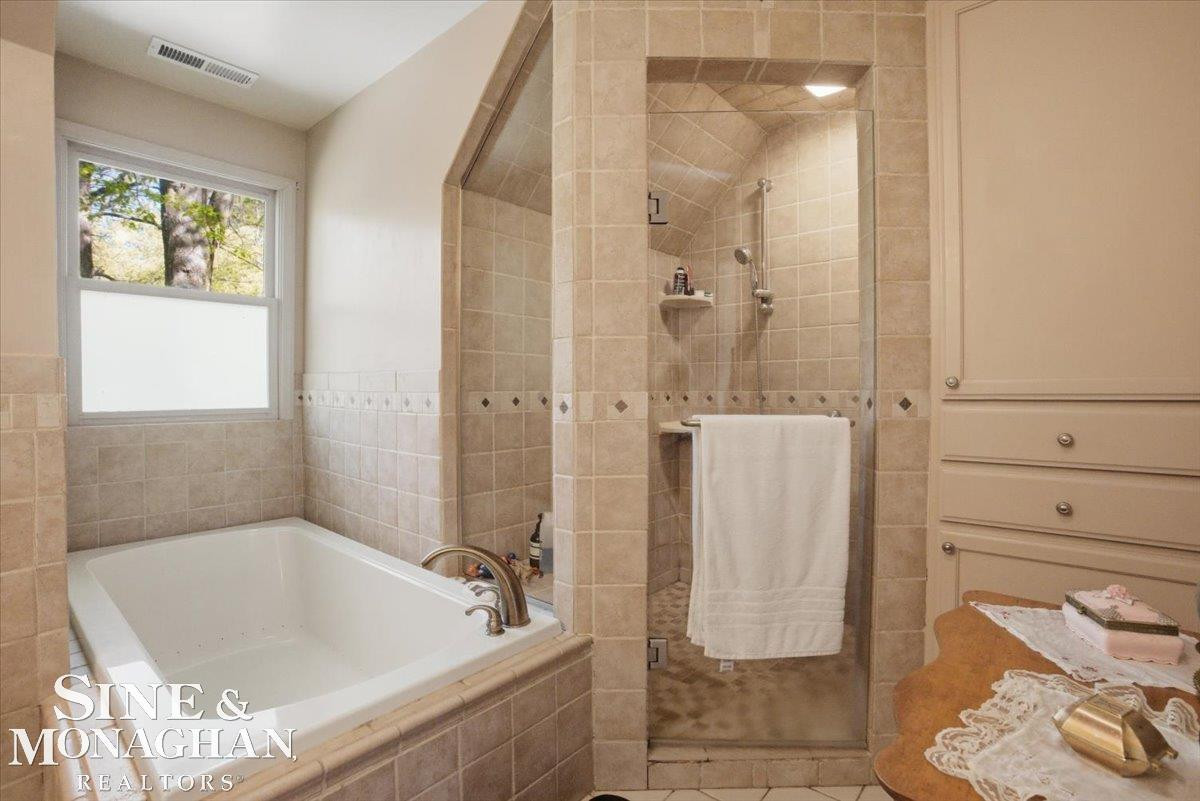 3448 Timberline Drive, MI 48049 — Photo 32