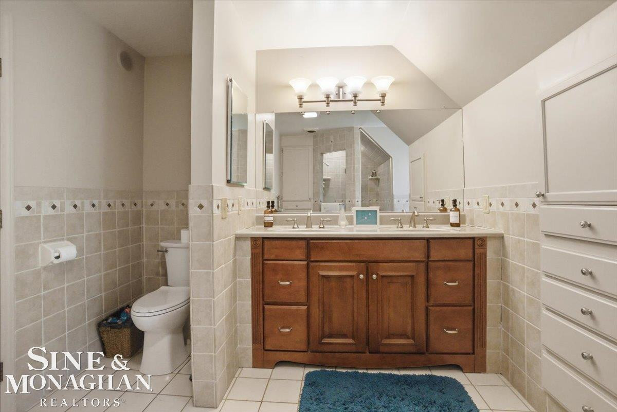 3448 Timberline Drive, MI 48049 — Photo 33