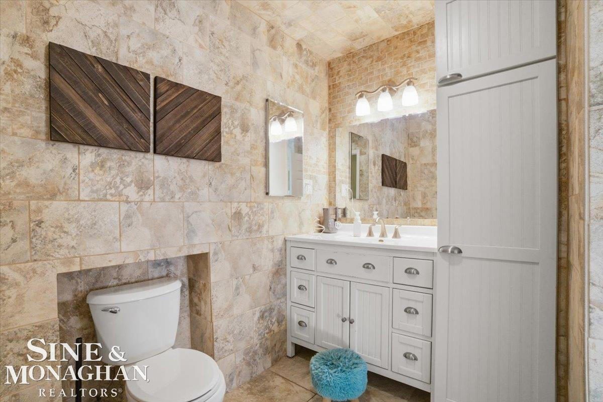 3448 Timberline Drive, MI 48049 — Photo 34