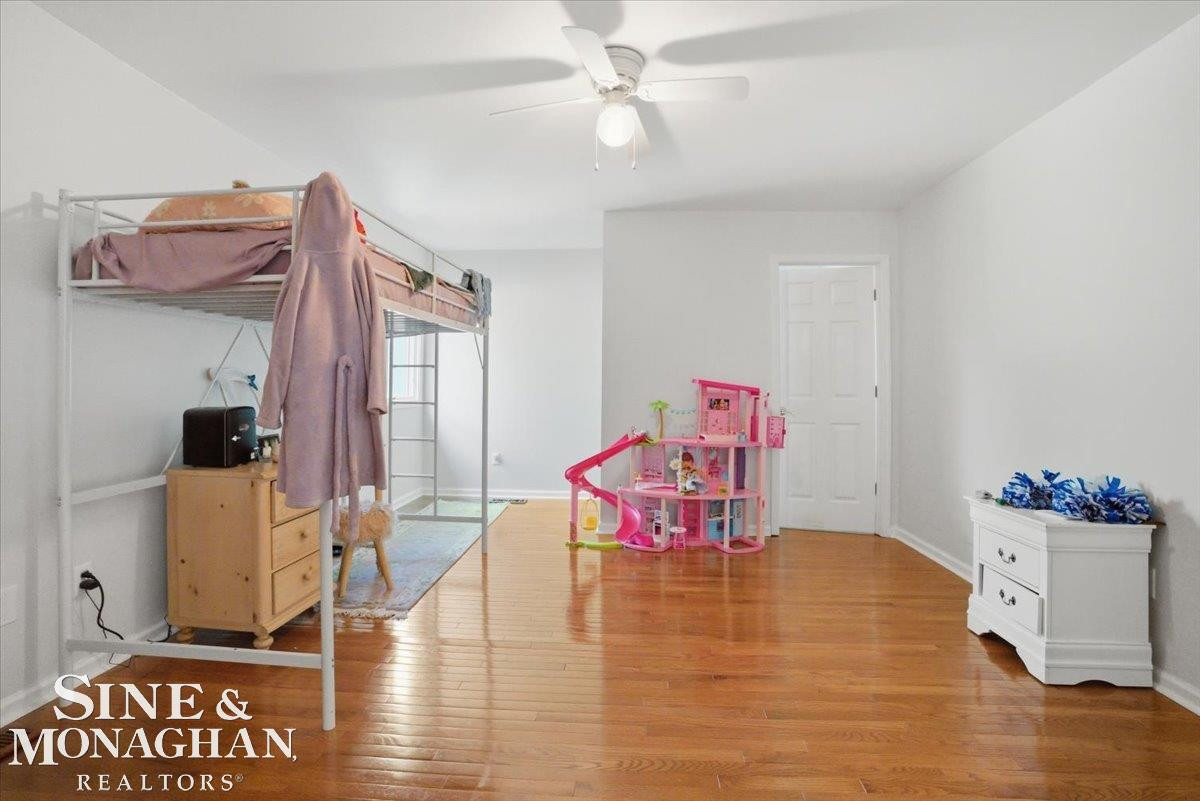 3448 Timberline Drive, MI 48049 — Photo 39