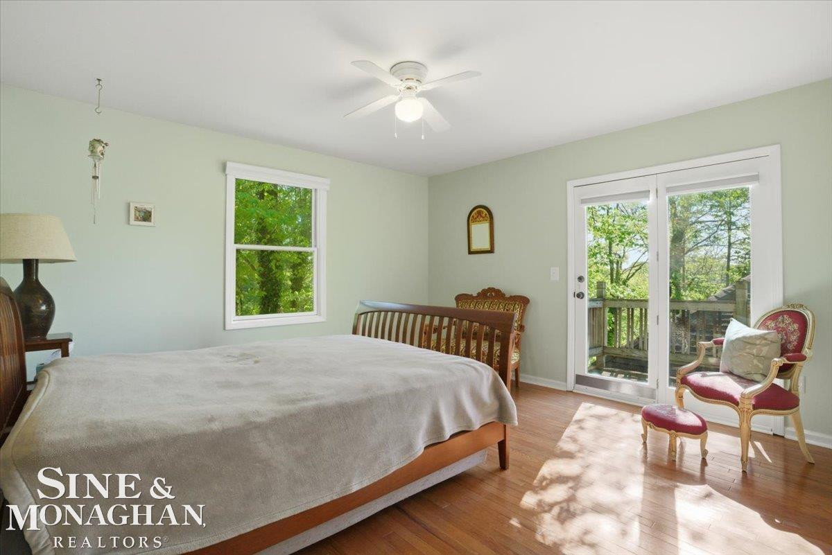 3448 Timberline Drive, MI 48049 — Photo 41