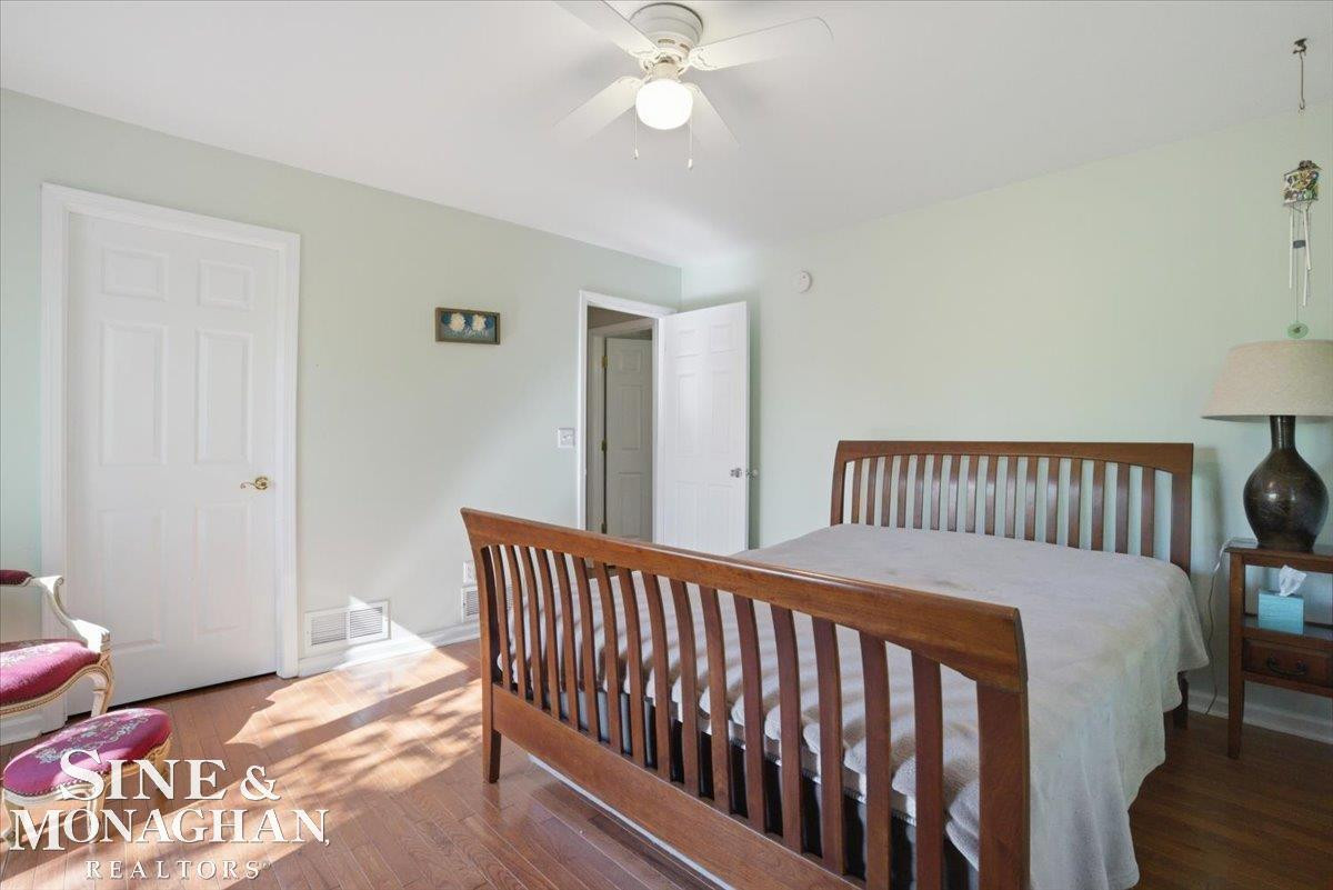 3448 Timberline Drive, MI 48049 — Photo 42