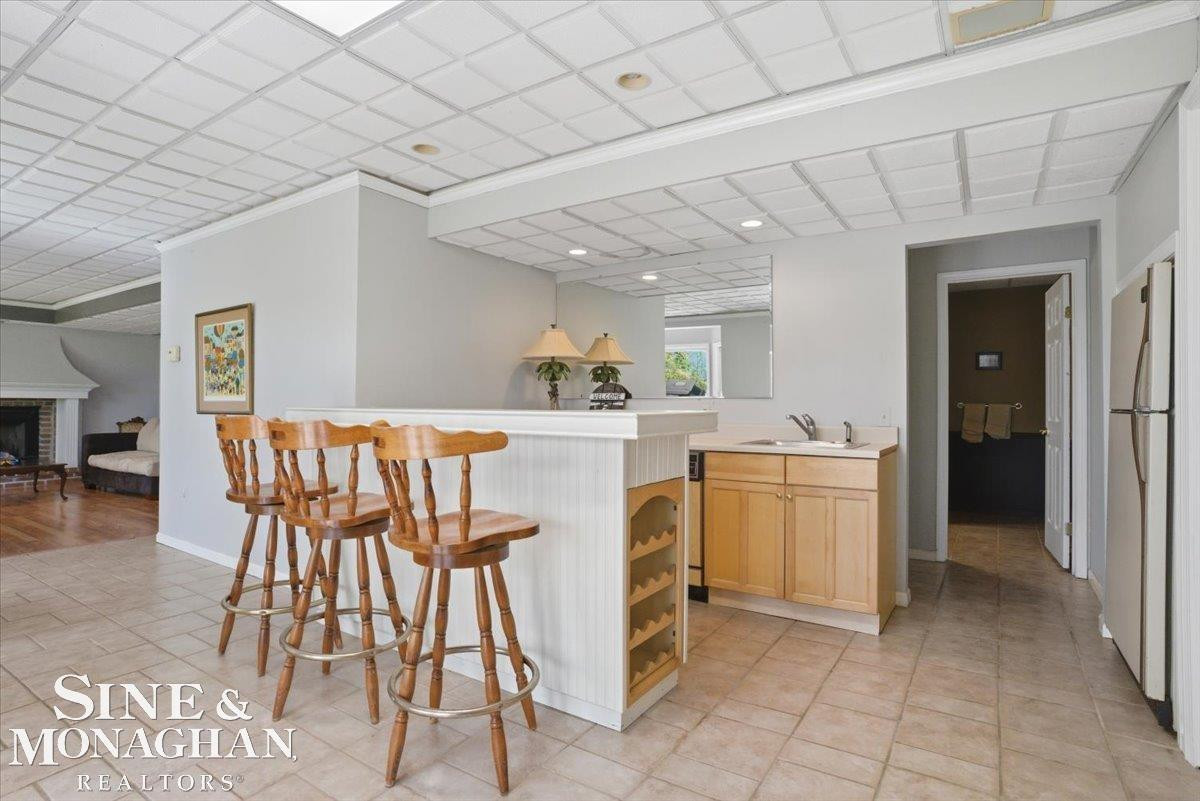 3448 Timberline Drive, MI 48049 — Photo 51