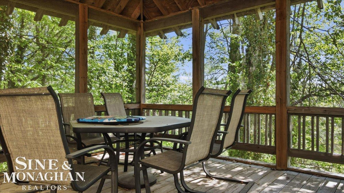 3448 Timberline Drive, MI 48049 — Photo 60