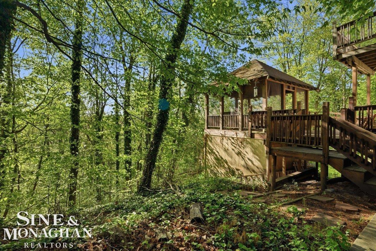 3448 Timberline Drive, MI 48049 — Photo 61