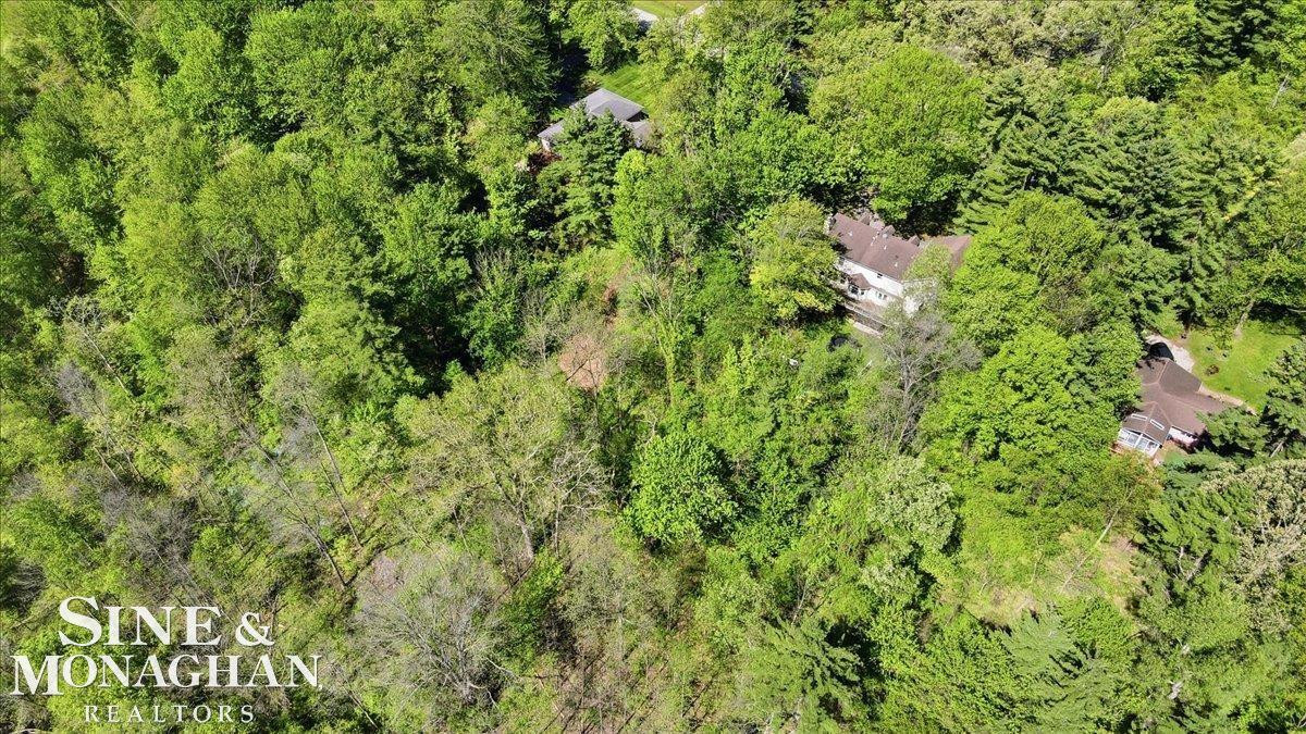 3448 Timberline Drive, MI 48049 — Photo 70