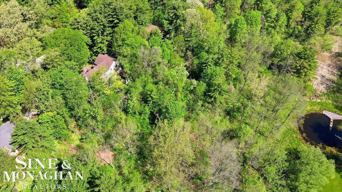 3448 Timberline Drive, MI 48049 — Photo 71