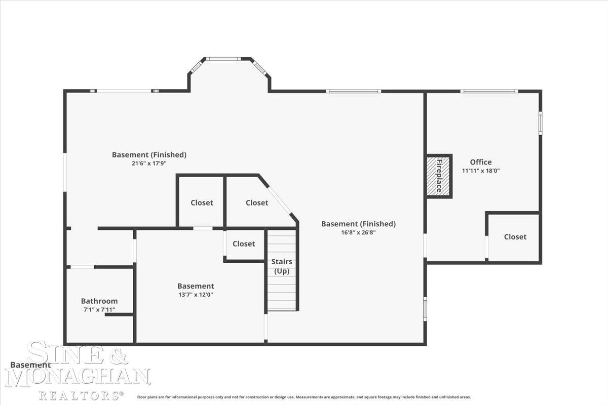 3448 Timberline Drive, MI 48049 — Photo 80