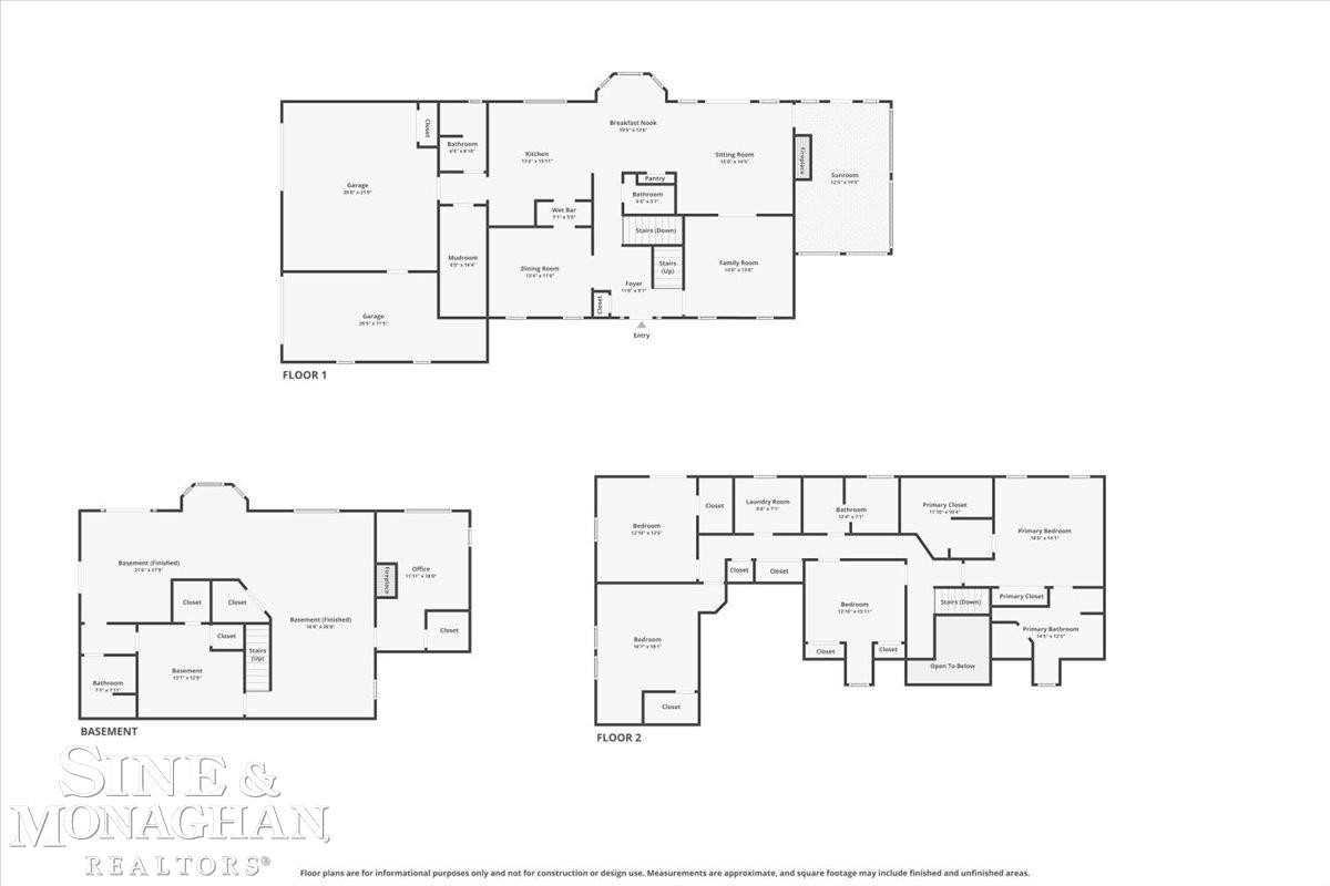 3448 Timberline Drive, MI 48049 — Photo 81