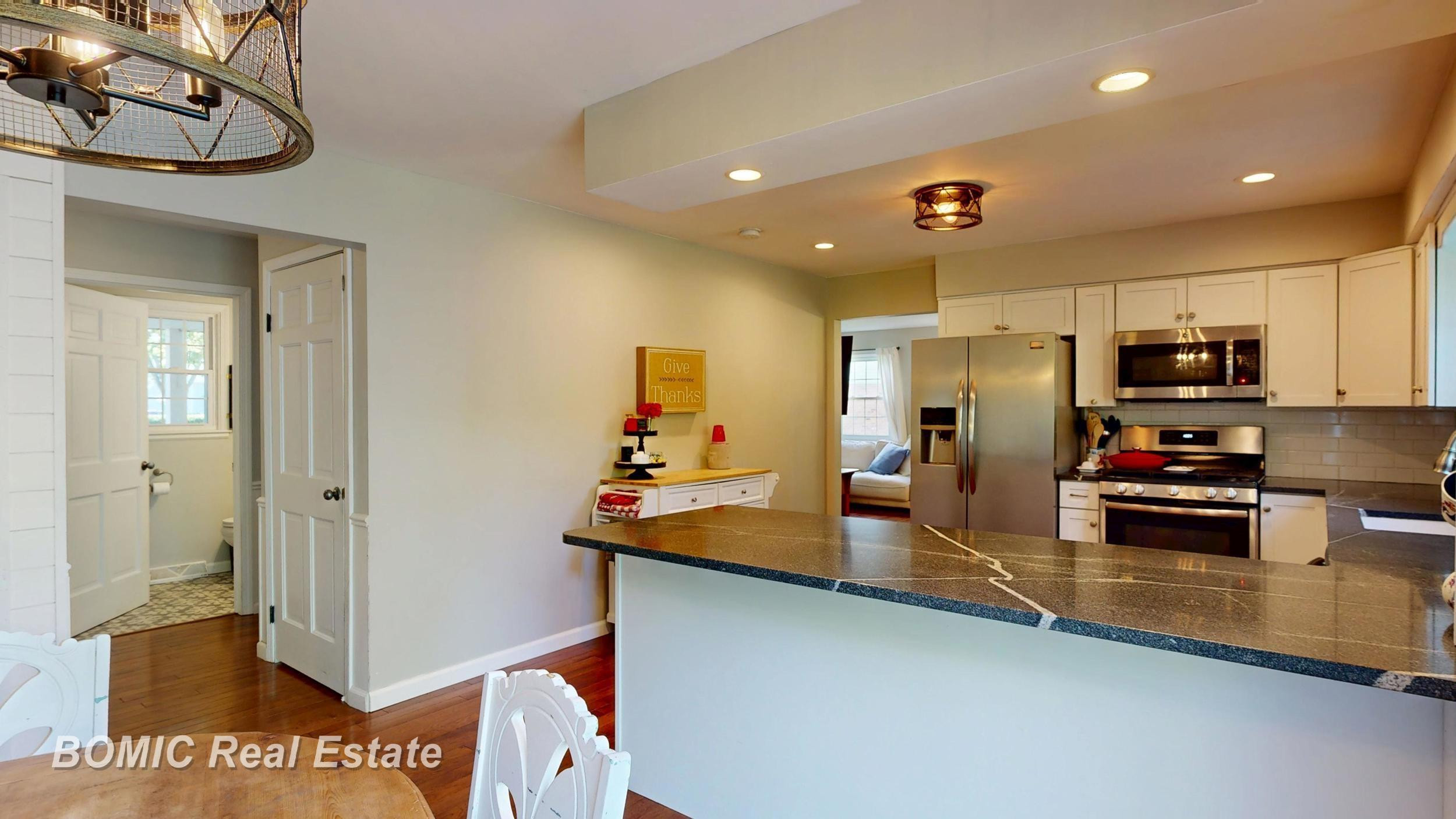 12 Franconian Court, Frankenmuth, MI 48734 — Photo 4