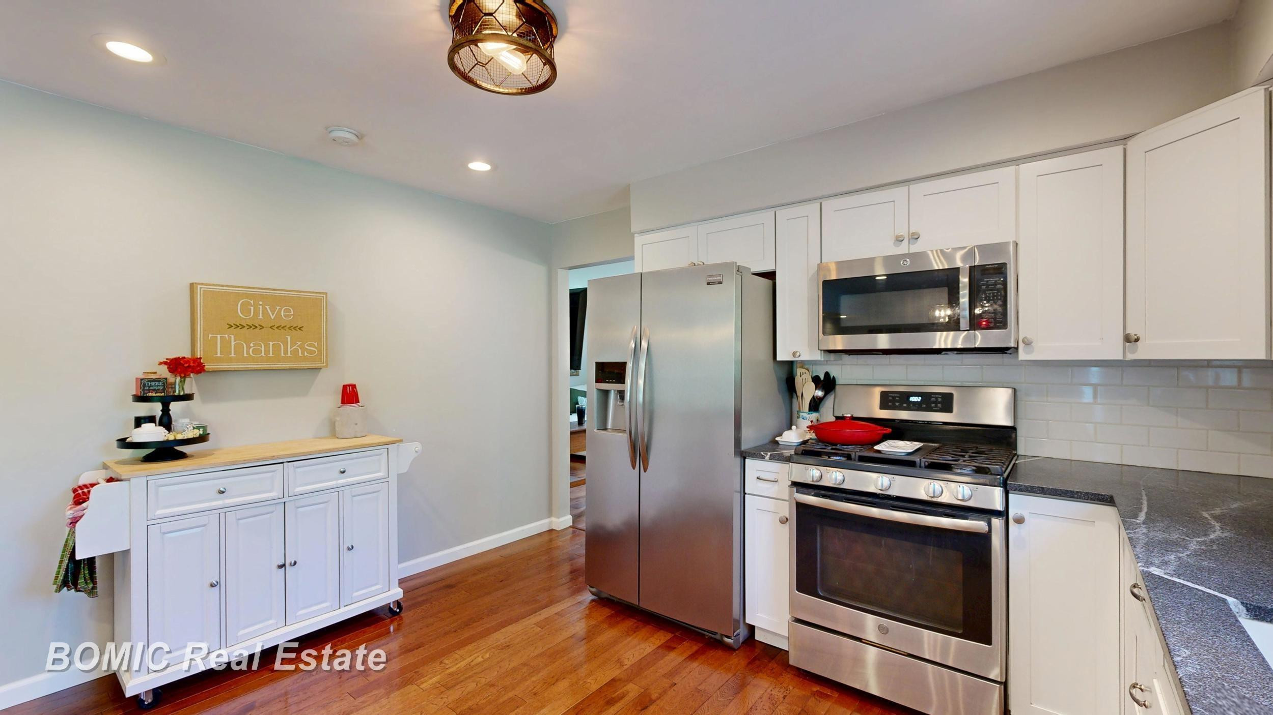 12 Franconian Court, Frankenmuth, MI 48734 — Photo 5