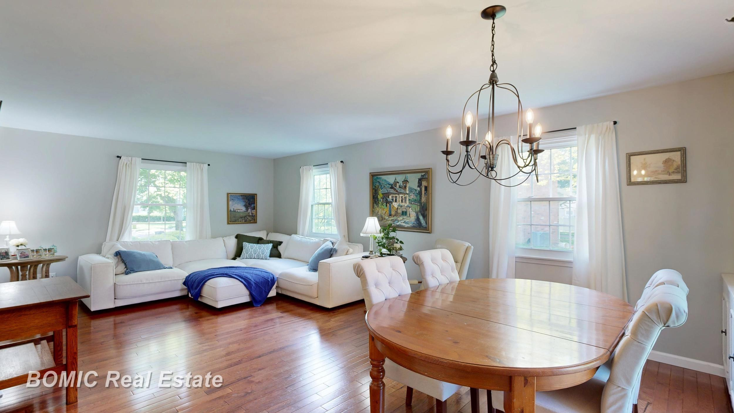 12 Franconian Court, Frankenmuth, MI 48734 — Photo 6