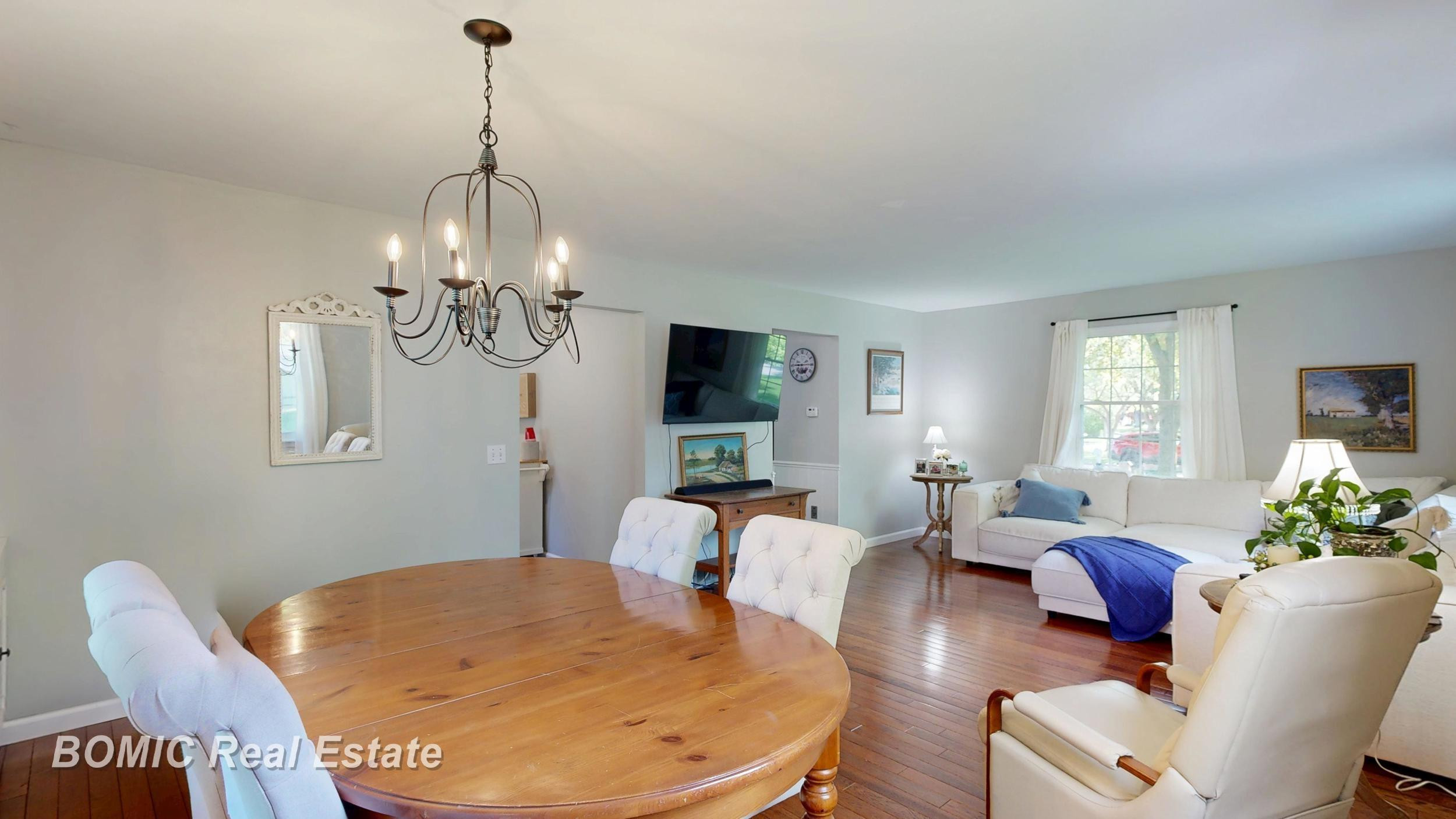 12 Franconian Court, Frankenmuth, MI 48734 — Photo 7