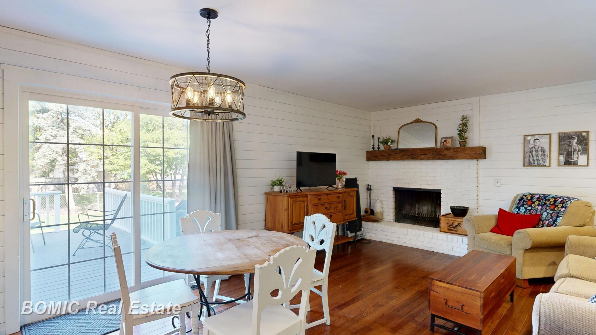 12 Franconian Court, Frankenmuth, MI 48734 — Photo 9