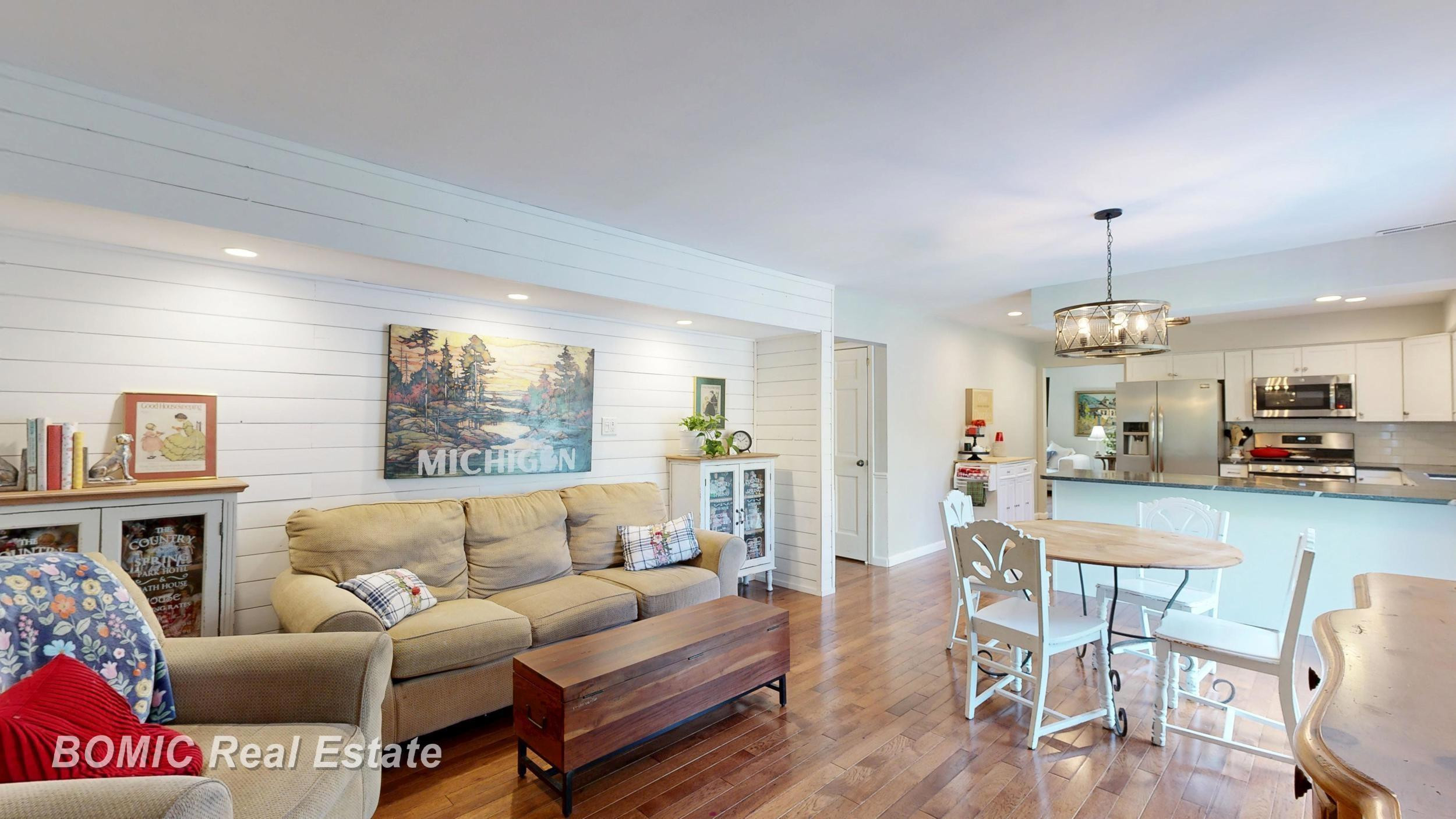 12 Franconian Court, Frankenmuth, MI 48734 — Photo 10