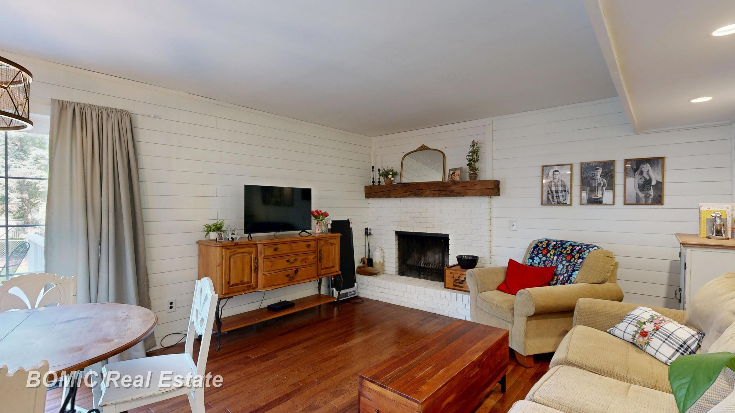 12 Franconian Court, Frankenmuth, MI 48734 — Photo 12