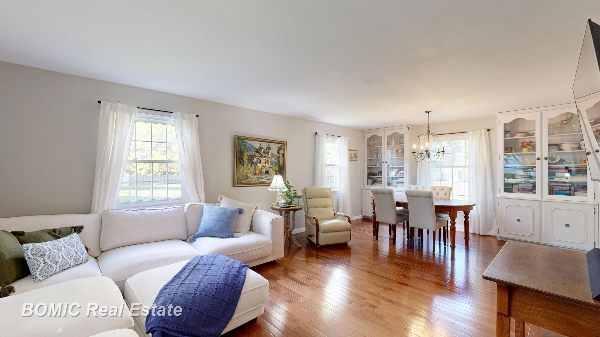 12 Franconian Court, Frankenmuth, MI 48734 — Photo 13