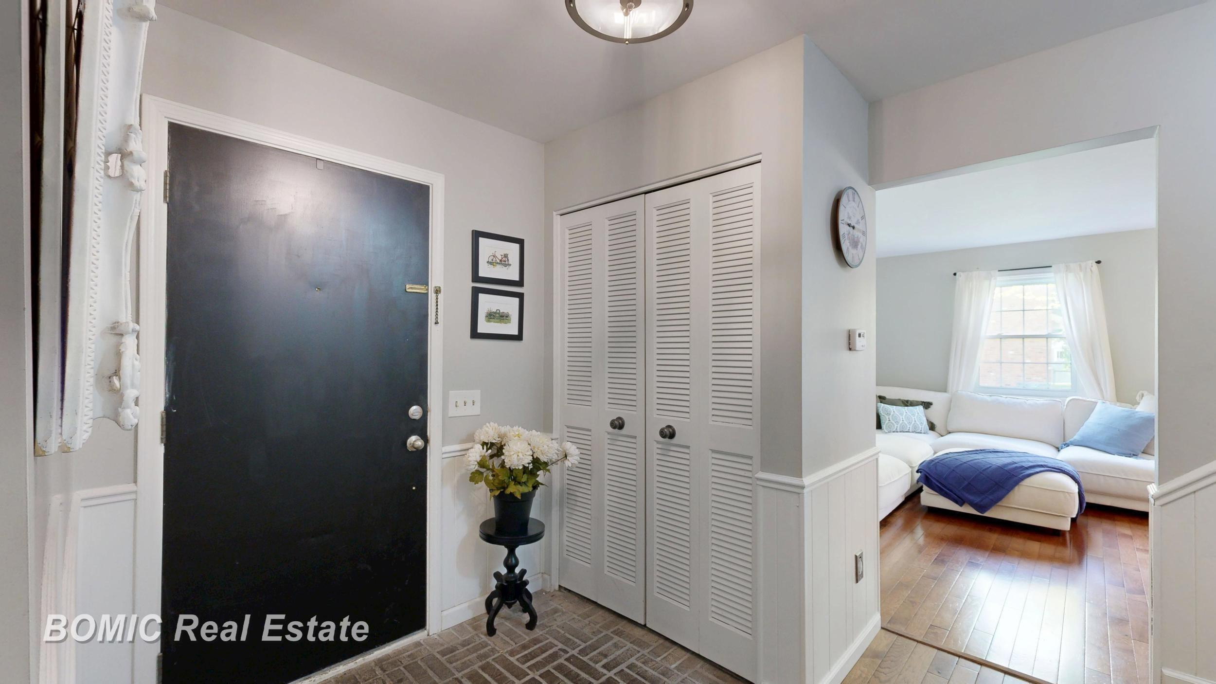 12 Franconian Court, Frankenmuth, MI 48734 — Photo 14
