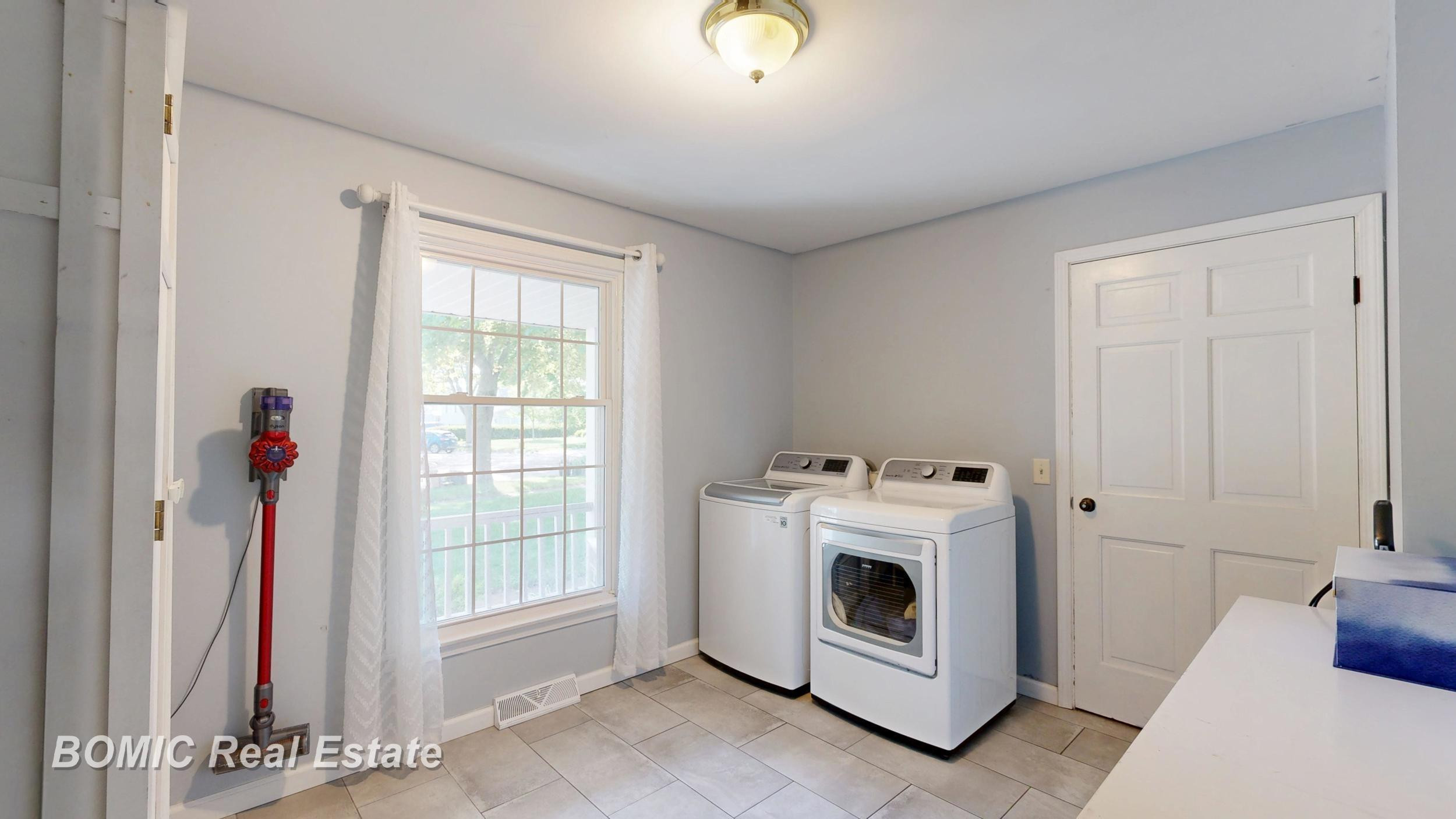 12 Franconian Court, Frankenmuth, MI 48734 — Photo 15