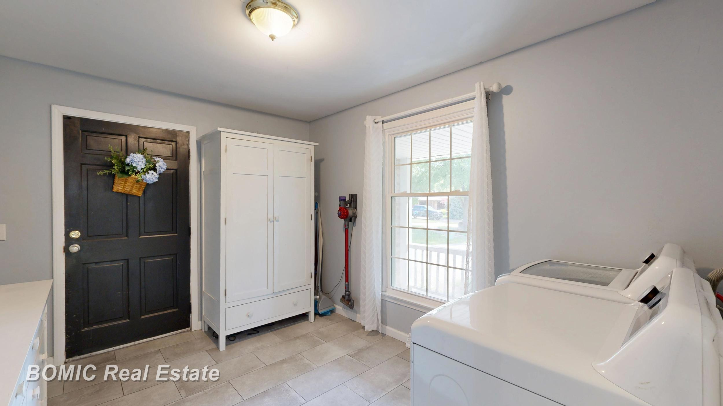 12 Franconian Court, Frankenmuth, MI 48734 — Photo 16