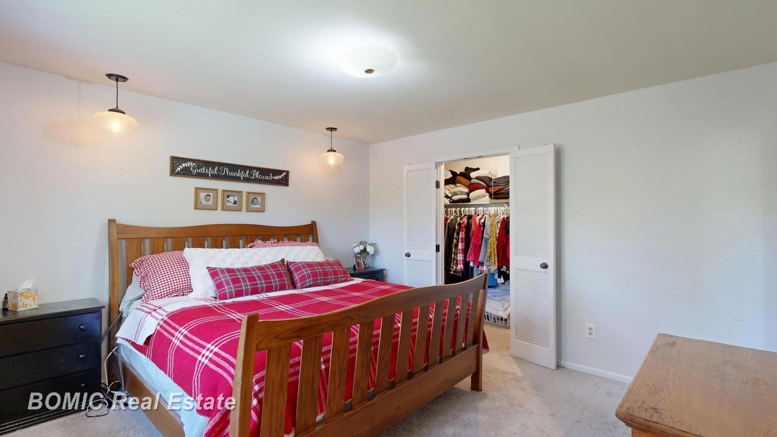 12 Franconian Court, Frankenmuth, MI 48734 — Photo 17