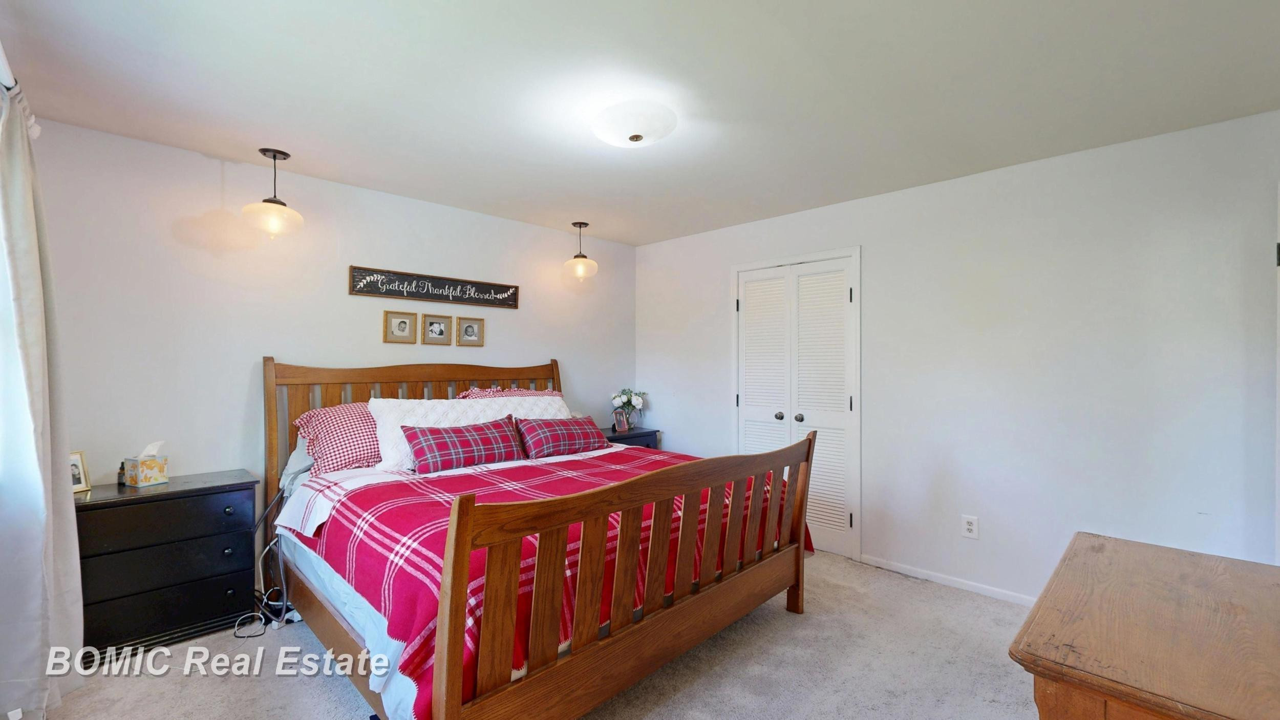 12 Franconian Court, Frankenmuth, MI 48734 — Photo 18