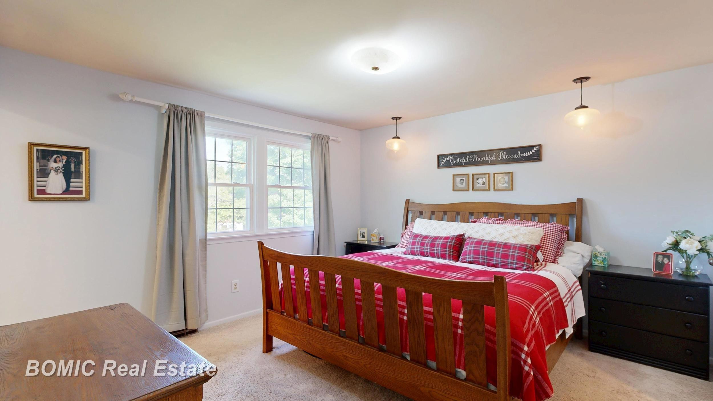 12 Franconian Court, Frankenmuth, MI 48734 — Photo 19