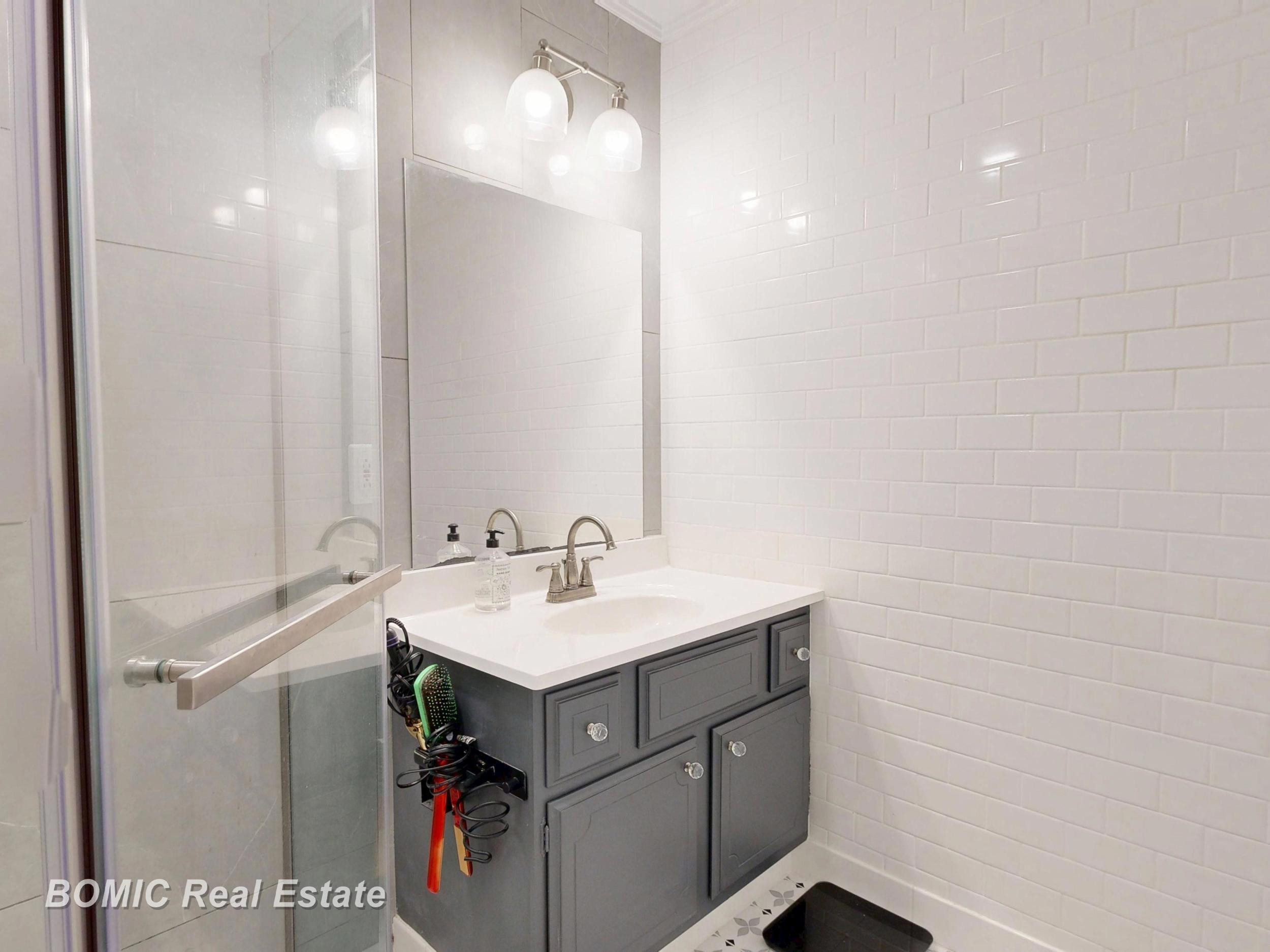 12 Franconian Court, Frankenmuth, MI 48734 — Photo 20