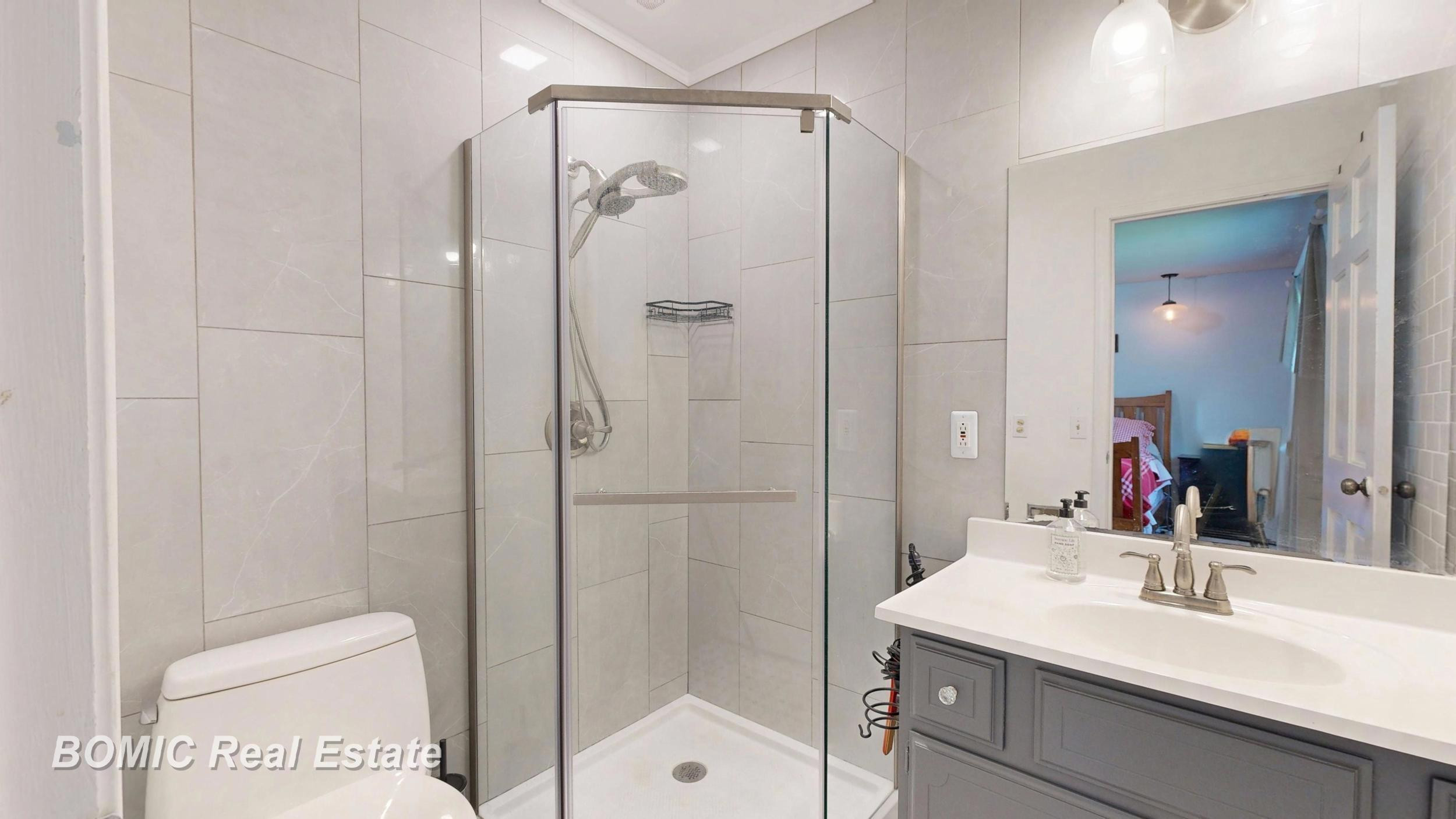 12 Franconian Court, Frankenmuth, MI 48734 — Photo 21