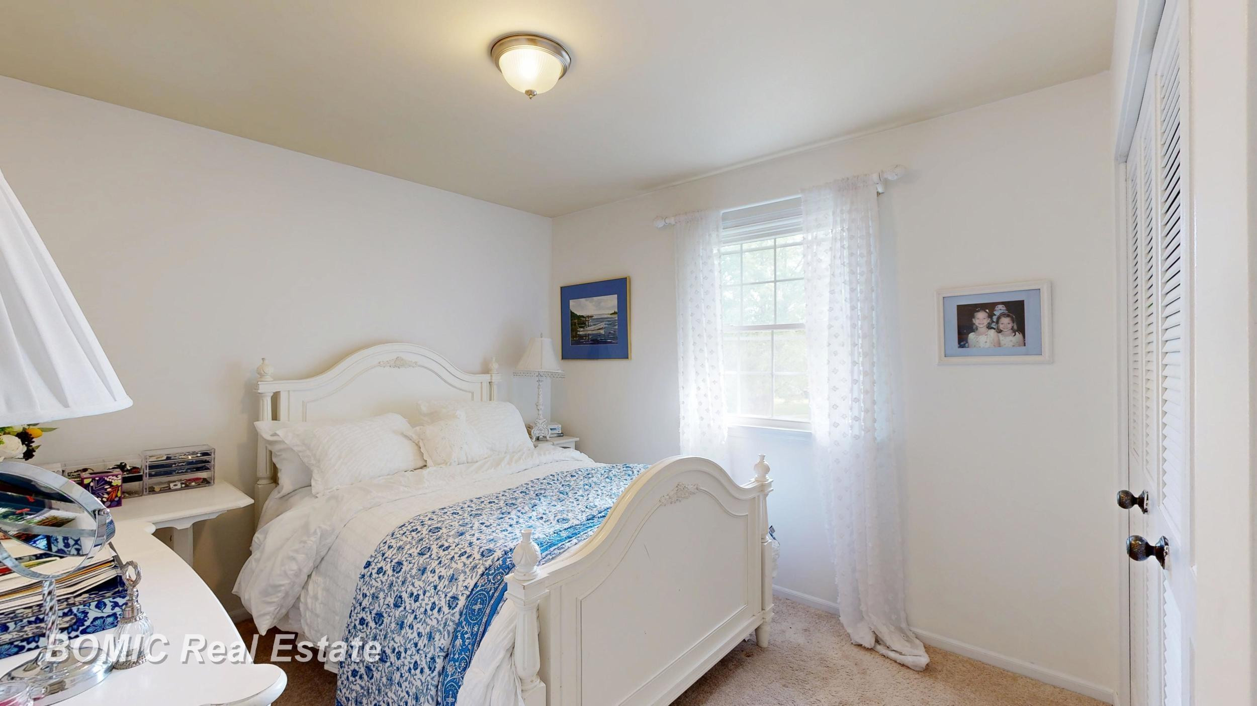 12 Franconian Court, Frankenmuth, MI 48734 — Photo 22