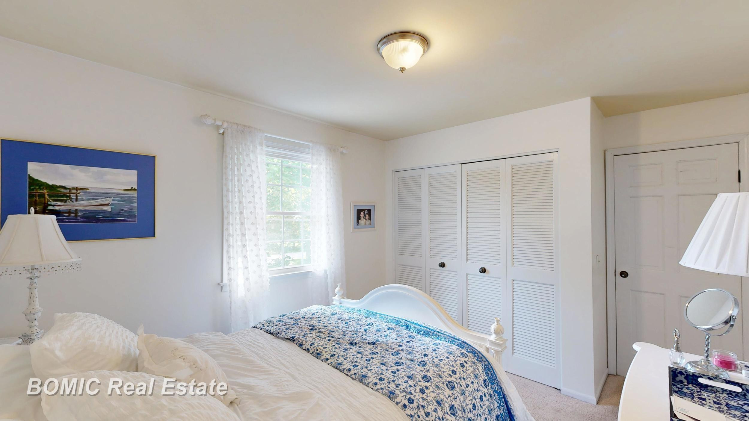 12 Franconian Court, Frankenmuth, MI 48734 — Photo 23