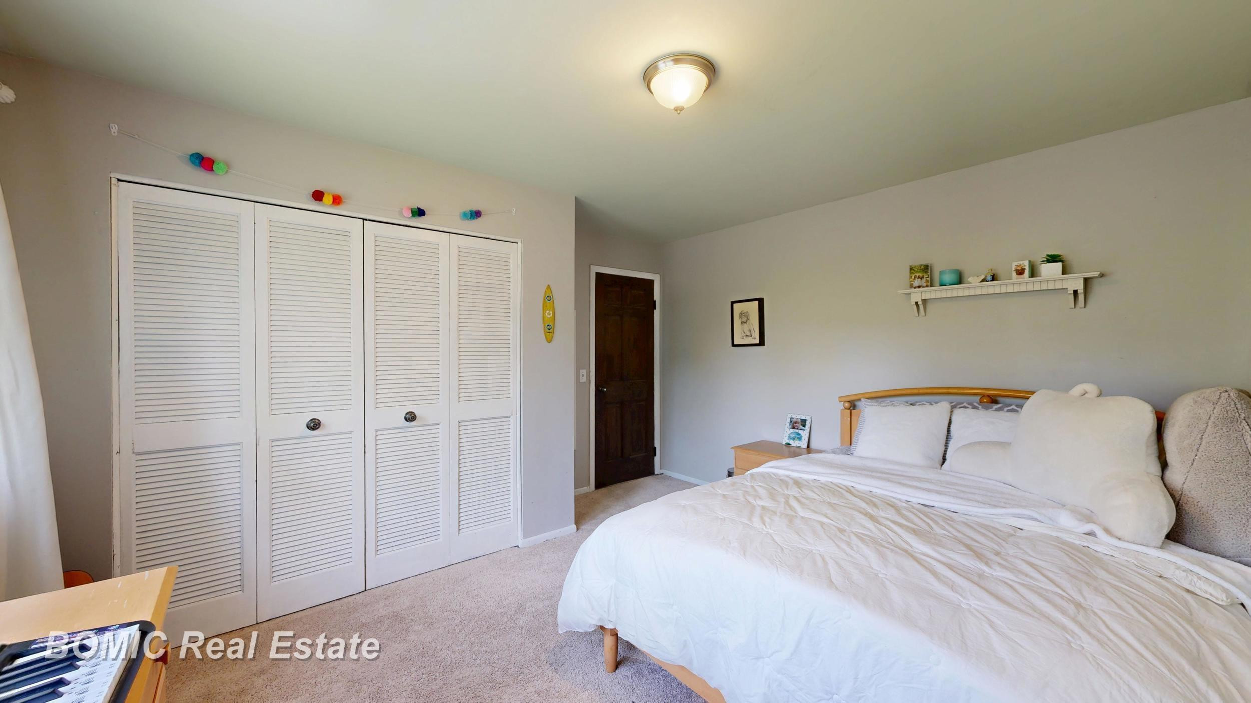 12 Franconian Court, Frankenmuth, MI 48734 — Photo 24
