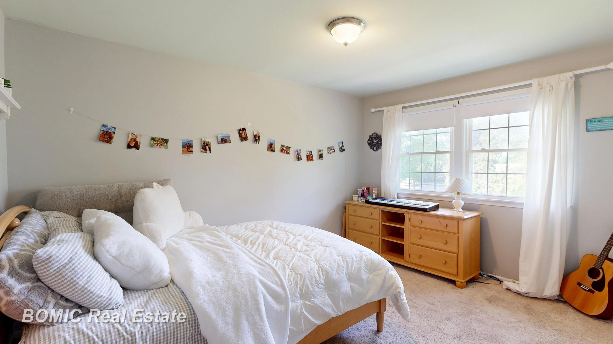 12 Franconian Court, Frankenmuth, MI 48734 — Photo 25