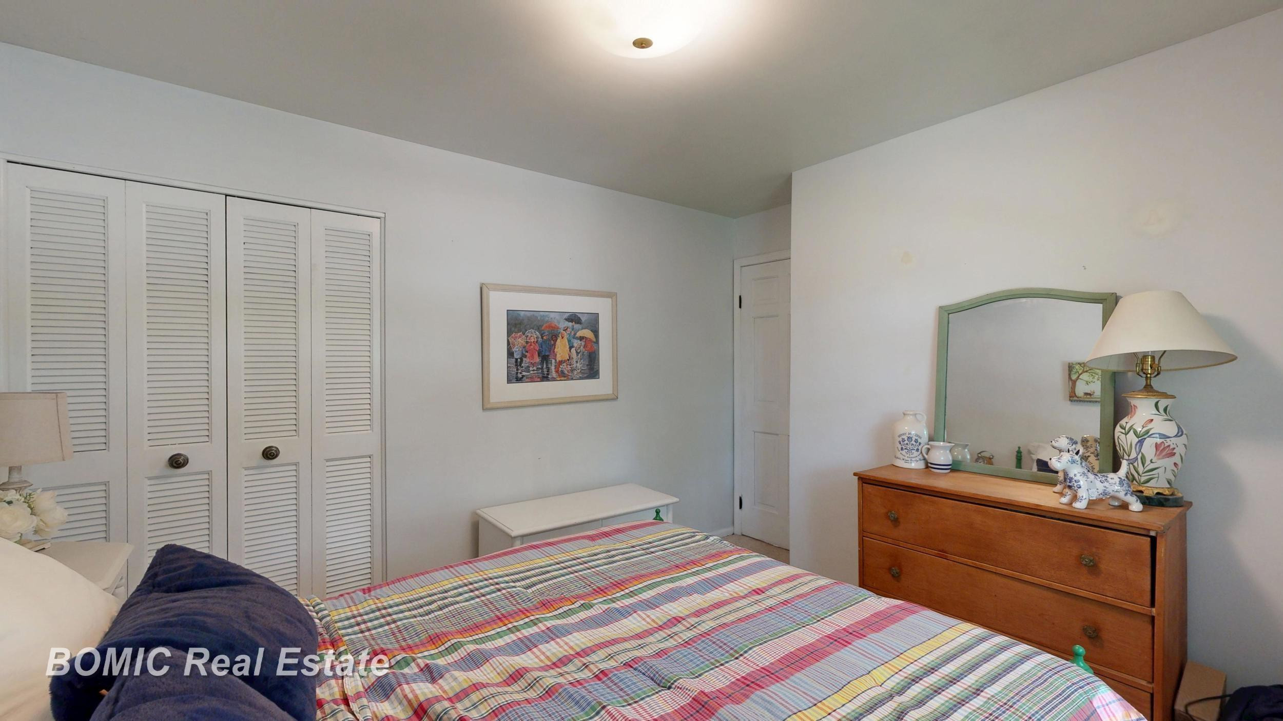12 Franconian Court, Frankenmuth, MI 48734 — Photo 26