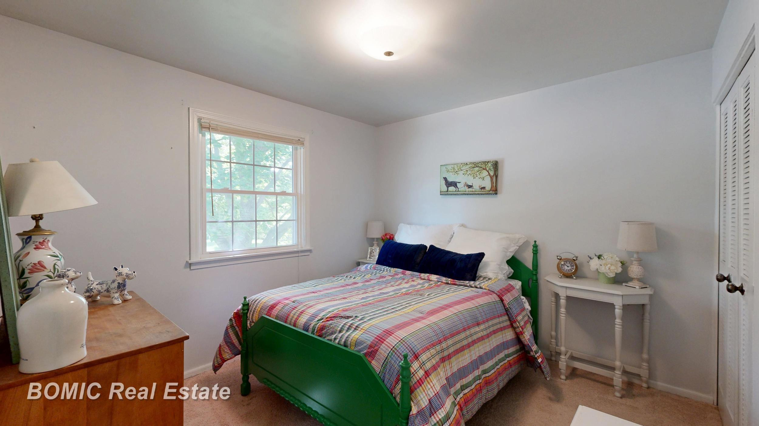 12 Franconian Court, Frankenmuth, MI 48734 — Photo 27
