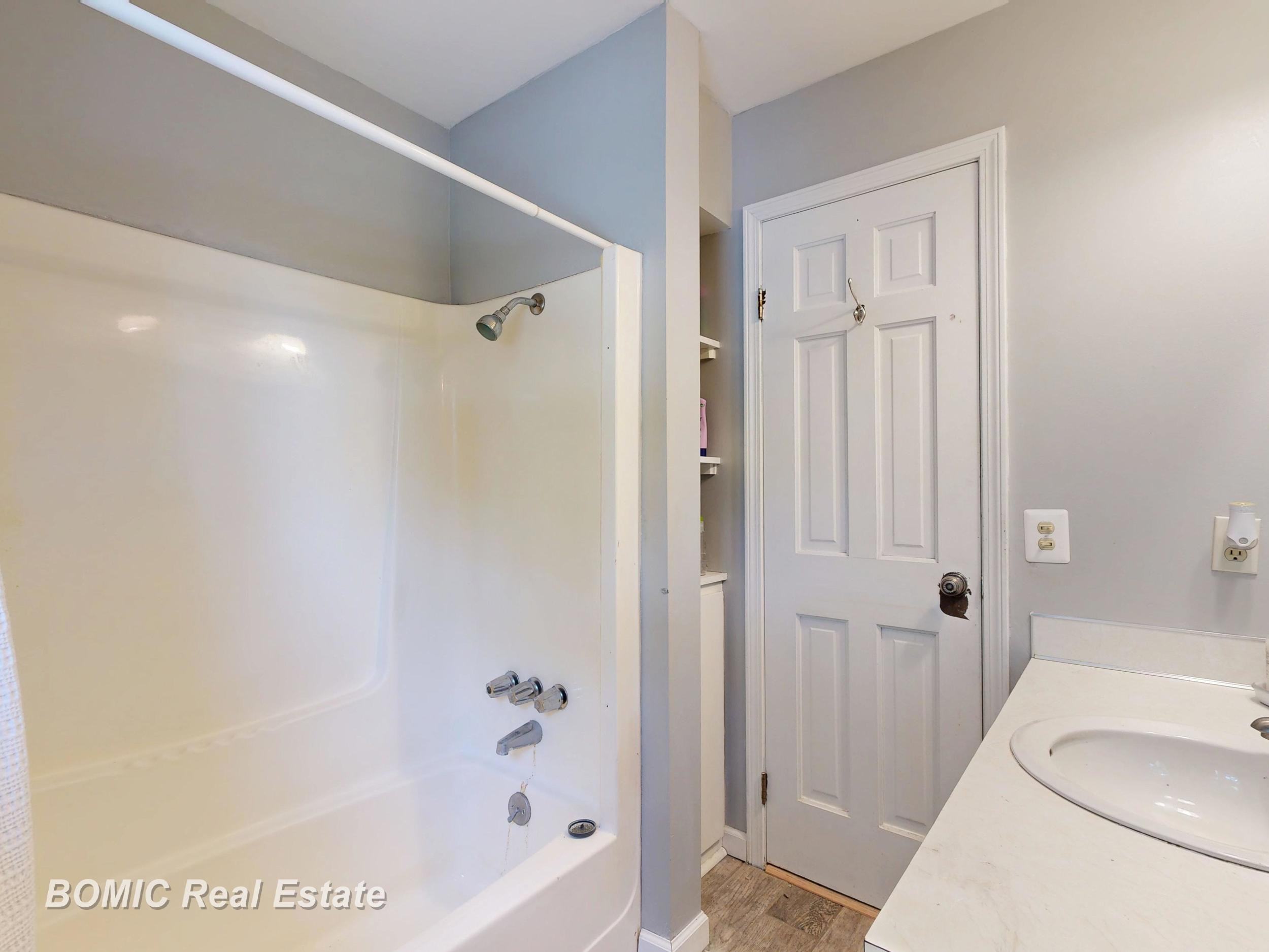12 Franconian Court, Frankenmuth, MI 48734 — Photo 28