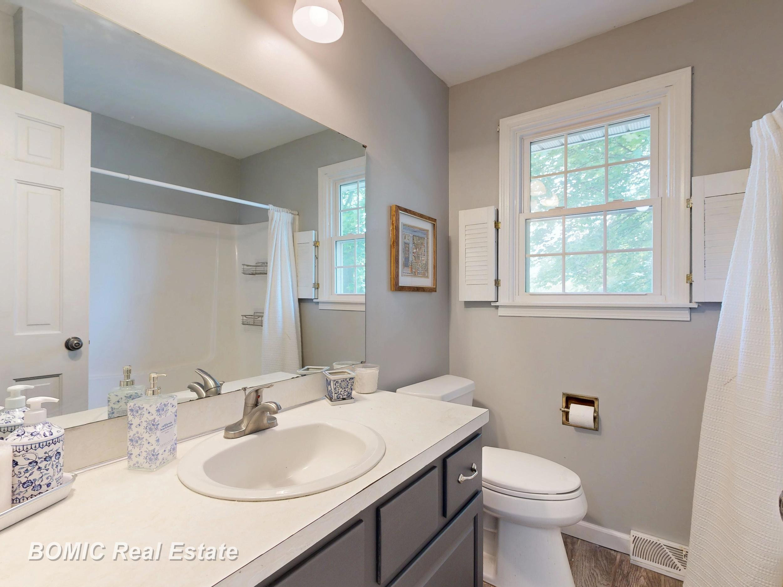 12 Franconian Court, Frankenmuth, MI 48734 — Photo 29
