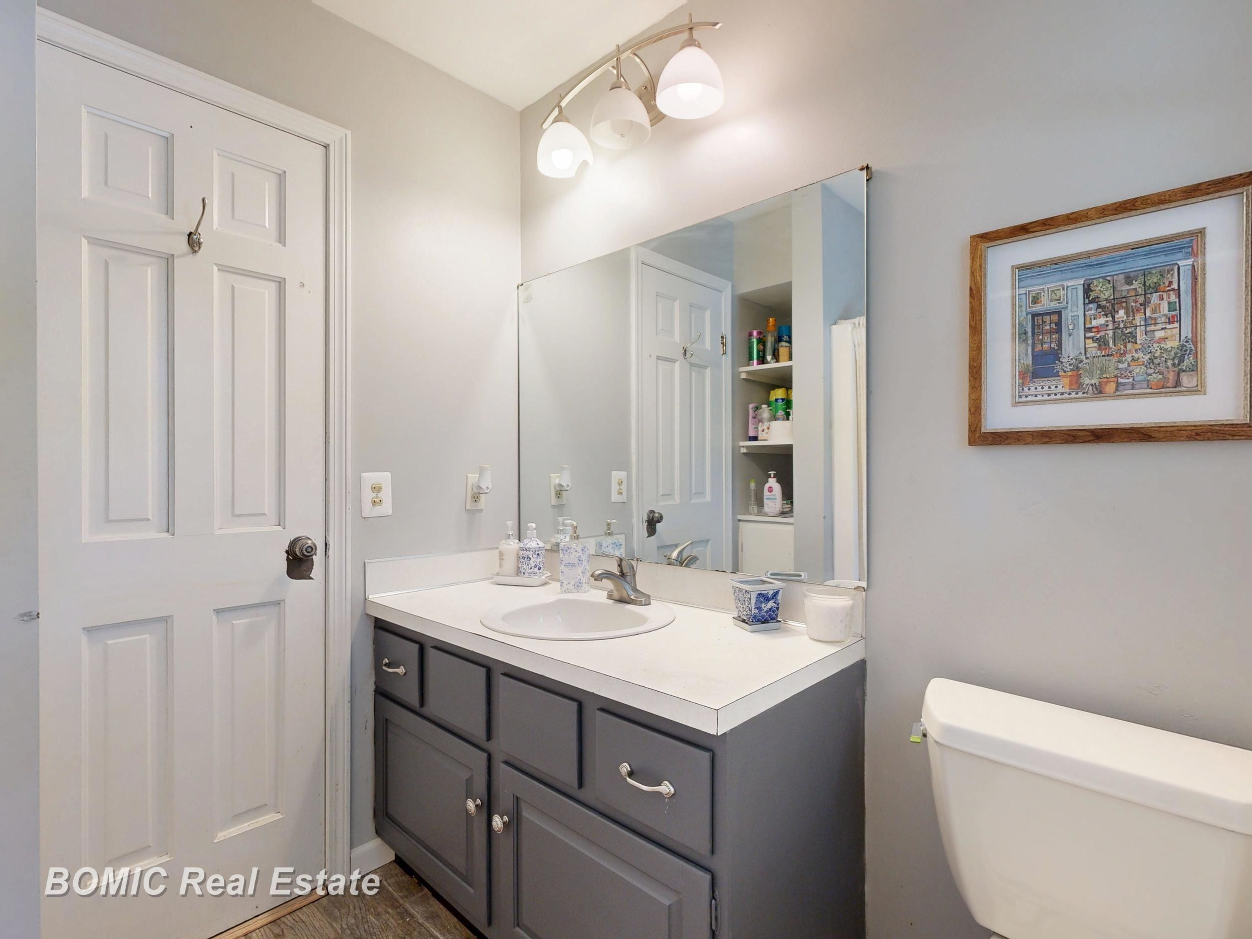 12 Franconian Court, Frankenmuth, MI 48734 — Photo 30