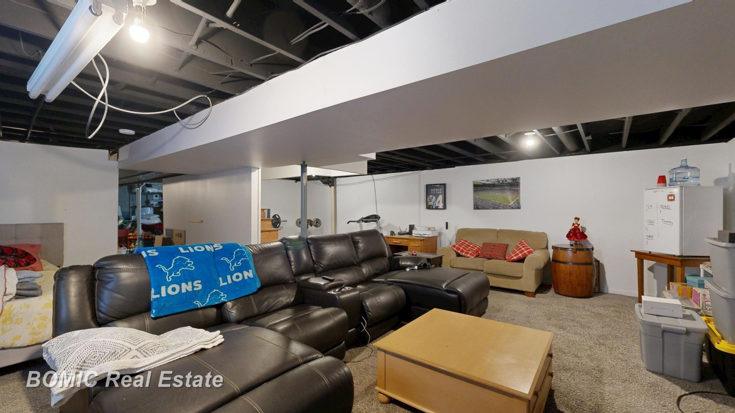 12 Franconian Court, Frankenmuth, MI 48734 — Photo 31