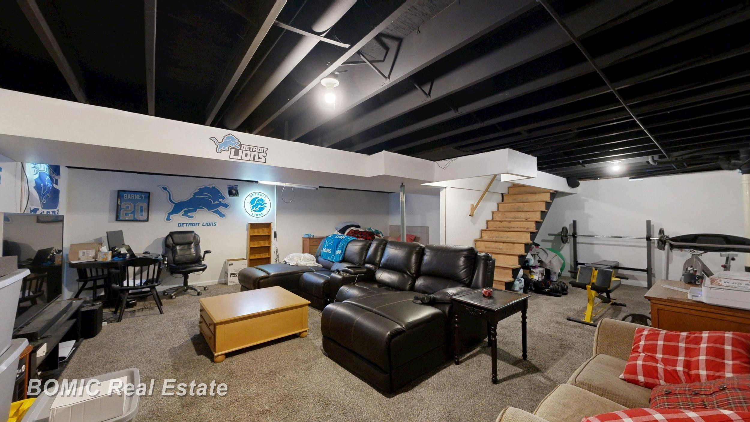 12 Franconian Court, Frankenmuth, MI 48734 — Photo 32