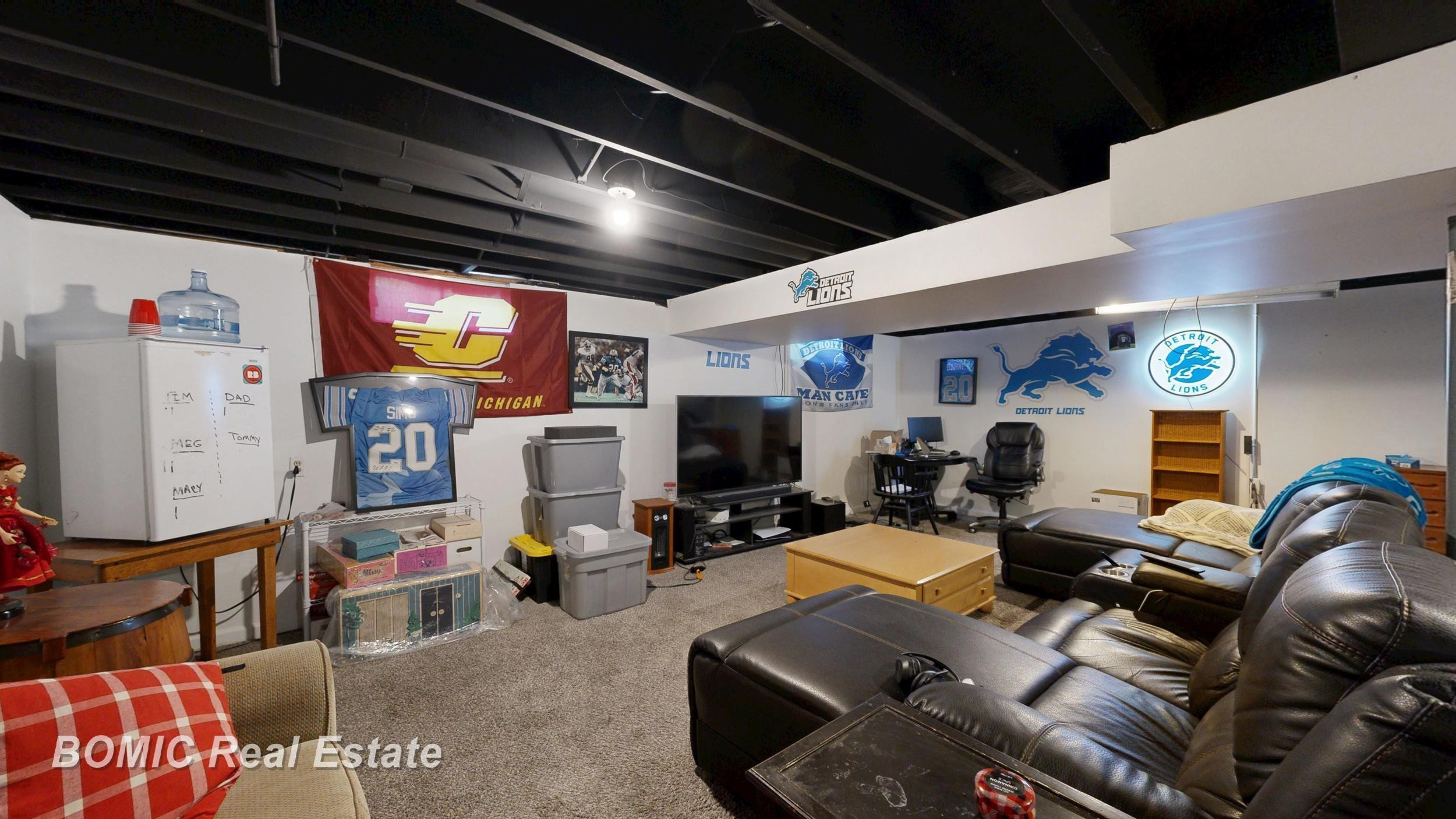 12 Franconian Court, Frankenmuth, MI 48734 — Photo 33