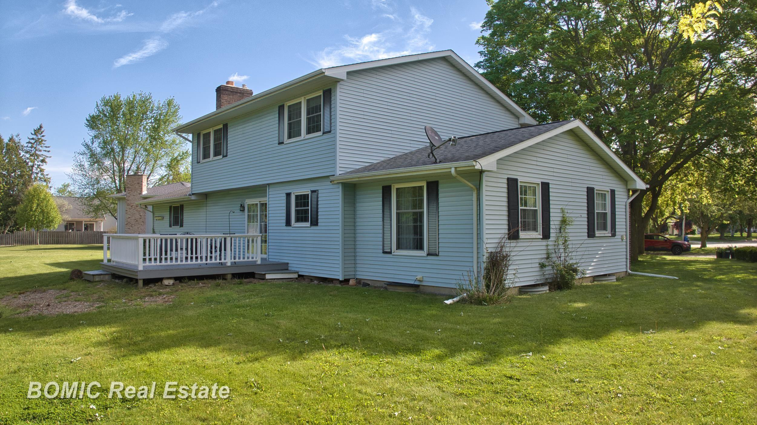 12 Franconian Court, Frankenmuth, MI 48734 — Photo 38