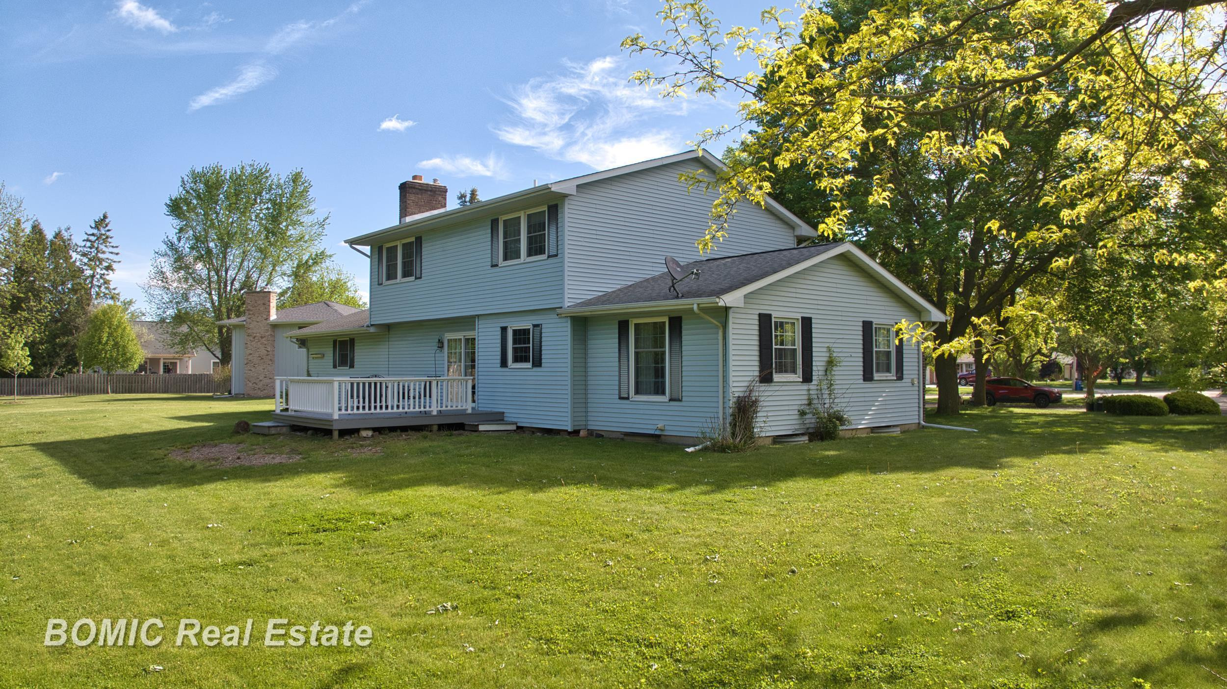 12 Franconian Court, Frankenmuth, MI 48734 — Photo 39