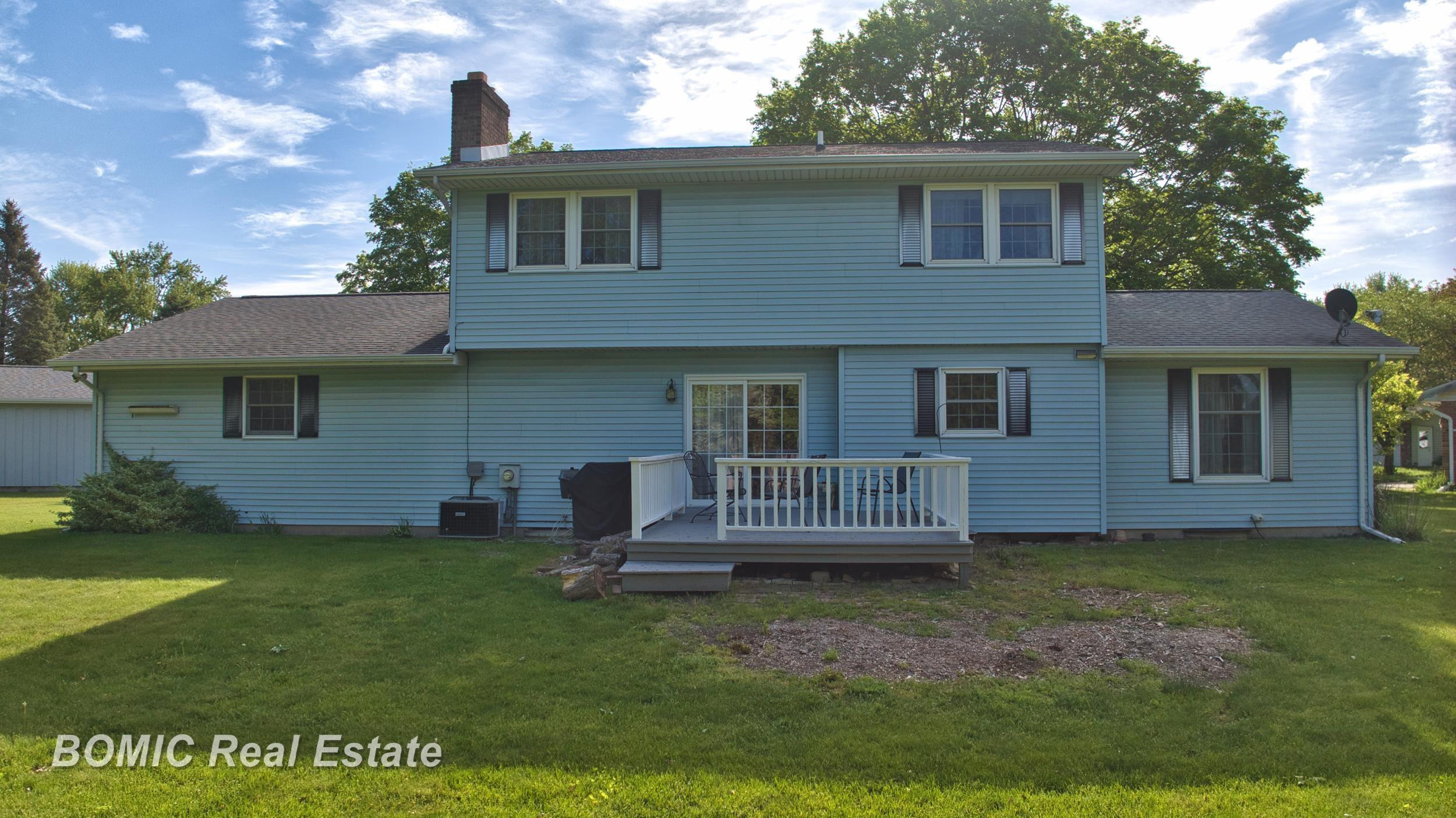12 Franconian Court, Frankenmuth, MI 48734 — Photo 40